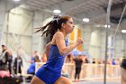 Lyon Invite  Lyon Track & Field Invitational at Wheaton College. - Photo By: KEITH NORDSTROM : Wheaton, Track